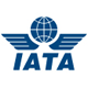 國際航空運輸協(xié)會 IATA International Air Transport Association