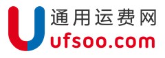 通用運費網(wǎng)招聘業(yè)務團隊總助/主播司儀/銷售經(jīng)理/銷售客服