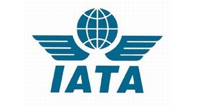 IATA