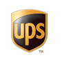  United Parcel Service