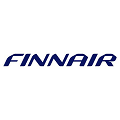 芬蘭航空（IATA:AY; ICAO:FIN,英文：Finnair）