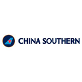 中國南方航空貨運( China Southern Cargo，IATA:CZ, ICAO:CSN , 無線電呼號： SOUTHERN CARGO )