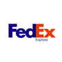 聯(lián)邦快遞（Fedex Express )