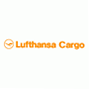 漢莎貨運航空（德語：Lufthansa Cargo，IATA:LH; ICAO:GEC）