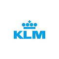 荷航貨運(yùn) （KLM Cargo）