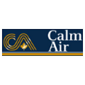 Calm Air