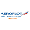 Aeroflot（俄羅斯國(guó)際航空公司）