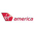 維珍美國（Virgin America）