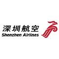 深圳航空公司 / ZH