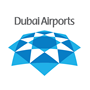 迪拜國際機場（Dubai International airport，DXB）