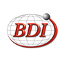 BDI