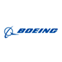 波音公司（Boeing）