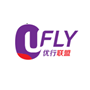 優(yōu)行聯(lián)盟（UFLY Alliance）