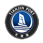 天津（Tianjin )