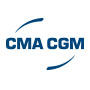 CMACGM