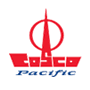 中遠太平洋（COSCO Pacific Ltd.）