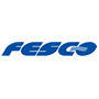 FESCO