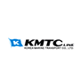 KMTC