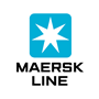 MAERSK