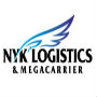 日本郵船（NYK）