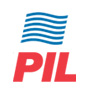 PIL