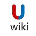 WIKI